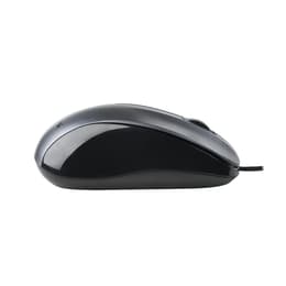 Shipadoo S100 Rato