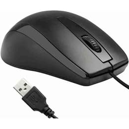 Shipadoo S100 Rato