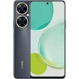 Huawei Nova 11i 128GB - Preto - Desbloqueado