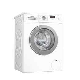 Bosch WAJ28067FF Máquina de lavar roupa clássica Frontal