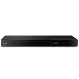 Lg BP640 Leitor De Blu-Ray