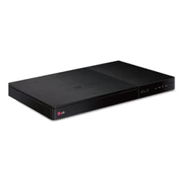 Lg BP640 Leitor De Blu-Ray