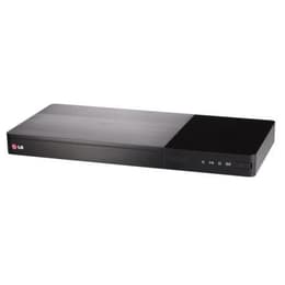 Lg BP640 Leitor De Blu-Ray