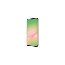 Galaxy A56 128GB - Cinzento - Desbloqueado