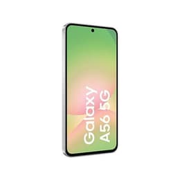 Galaxy A56 128GB - Cinzento - Desbloqueado
