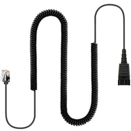 Plantronics U10P Acessórios De Áudio