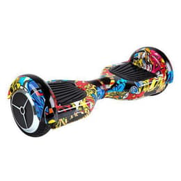 Iwatboard i6 Skate Eléctrico