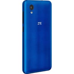 ZTE Blade L8 16GB - Azul - Desbloqueado
