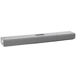 Soundbar Harman Kardon Citation Multibeam 700 - Cinzento