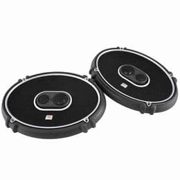 Jbl GTO 938 Colunas Para Automóveis