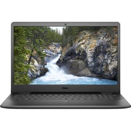 Dell Vostro 3500 15-inch (2021) - Core i5 - Gen 11 (G) - 8GB - SSD 512 GB QWERTY - Espanhol