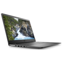 Dell Vostro 3500 15-inch (2021) - Core i5 - Gen 11 (G) - 8GB - SSD 512 GB QWERTY - Espanhol
