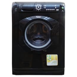 Hotpoint Ariston ECO8D1492 Máquina de lavar roupa clássica Frontal