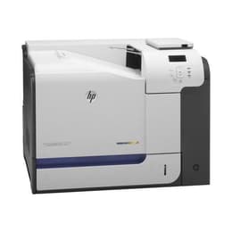 HP LaserJet Enterprise 500 color Printer M551dn (CF082A) Laser cor
