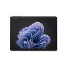 Microsoft Surface Pro X 12-inch Snapdragon X Plus X1P-66-100 - SSD 512 GB - 16GB Sem teclado