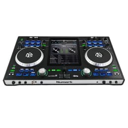 Numark idj pro Acessórios De Áudio