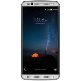 ZTE Axon 7 Mini 32GB - Cinzento - Desbloqueado