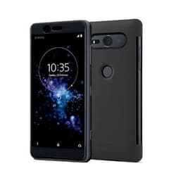 Xperia XZ2