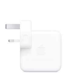 USB-C Carregador Macbook 67W para MacBook Pro 2022