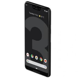 Google Pixel 3 XL 64GB - Preto - Desbloqueado