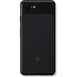 Google Pixel 3 XL 64GB - Preto - Desbloqueado