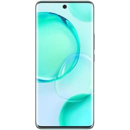 Honor 50 128GB - Verde - Desbloqueado - Dual-SIM