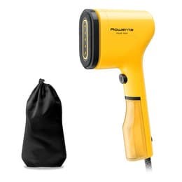 Rowenta Pure Pop DR2026D1 Ferro De Passar A Roupa