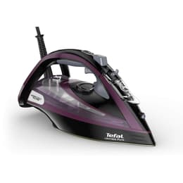 Tefal FV9835 Ferro De Passar A Roupa