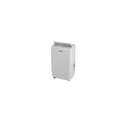 Brandt clim20led- Ar Condicionado