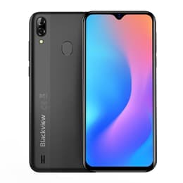 Blackview A60 Pro 16GB - Preto - Desbloqueado