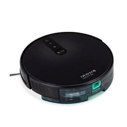 Ikohs Netbot S18 Aspirador De Pó