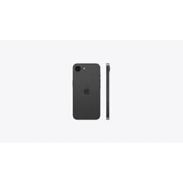 iPhone 17e 256GB - Preto - Desbloqueado