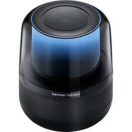 Harman Kardon Allure Bluetooth Speakers - Preto
