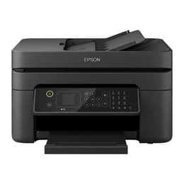 Epson Workforce WF-2840DWF