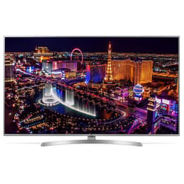 Lg 50,0000-inch 50UK6950PLB 3840 x 2160 TV