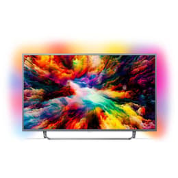 Philips 43,0000-inch 43PUS7303 3840 x 2160 TV