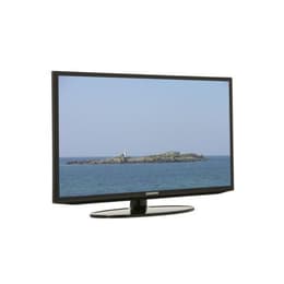 32,0000-inch Ue32eh5000 1920 x 1080 TV