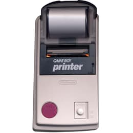 Nintendo Game Boy Printer Impressoras térmica