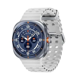 Smart Watch Samsung Galaxy Watch Ultra - Azul