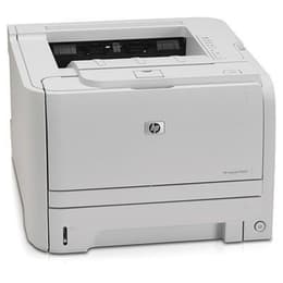 HP Laserjet P2035 Laser monocromáticas