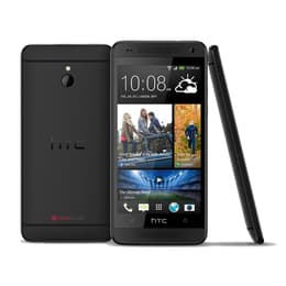 HTC One Mini 16GB - Preto - Desbloqueado