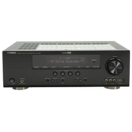 Yamaha RX-V365 Amplificadores De Som