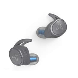 Jaybird Run XT Redutor de ruído Bluetooth Earphones - Cinzento