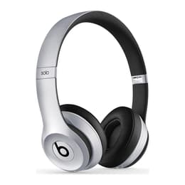 Solo 2 Wireless redutor de ruído Auscultador- wireless - Cinzento