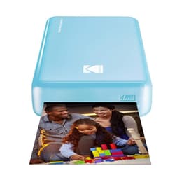 Kodak PM220 Impressoras térmica