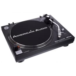 American Audio TTD-2400 Gira-Discos