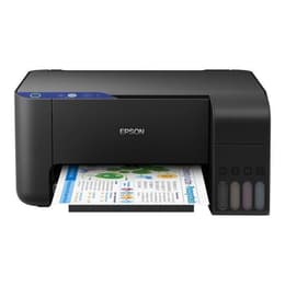 Epson EcoTank L3111 Impressora a jacto de tinta