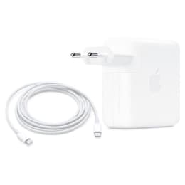 Cabo e Tomada de parede (USB-C) 67 - Apple