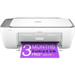 HP DeskJet 2820e Impressora a jacto de tinta