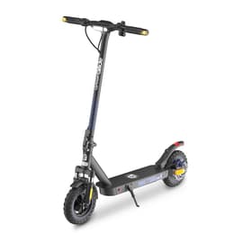 Urbanglide Ride 355CT Scooter Eléctrica